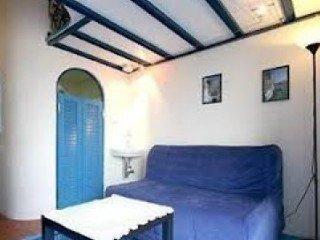 Lucky Apartment-Ximen ไทเป ภายนอก รูปภาพ