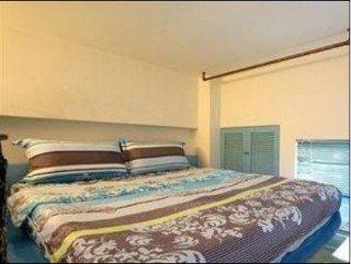 Lucky Apartment-Ximen ไทเป ภายนอก รูปภาพ