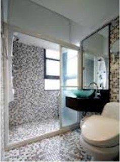 Lucky Apartment-Ximen ไทเป ภายนอก รูปภาพ